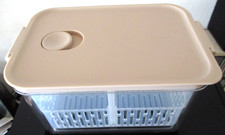 Frischhaltebox BRABANTIA