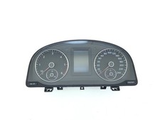 Volkswagen Caddy 2012 Diesel