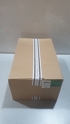 Lexmark 41x0253 40c0501 - lexmark,