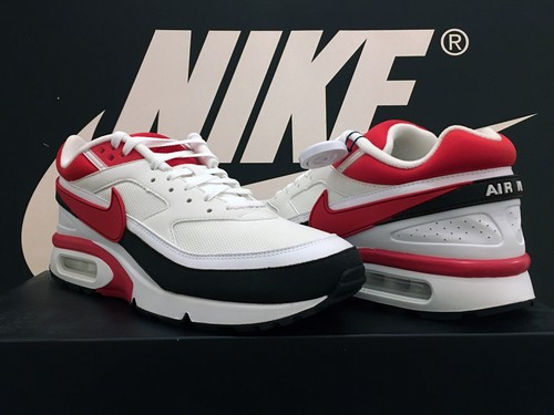 2022 nike air max - air, og
