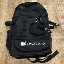 Sanrio Hello Kitty Rucksack