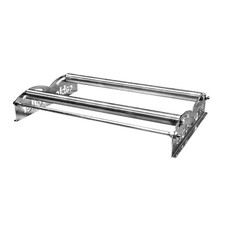 Kabeltrommel Abroller