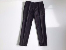 Hugo Boss Herren Hose