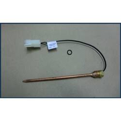 Nefit tapsensor 38322 - nefit,