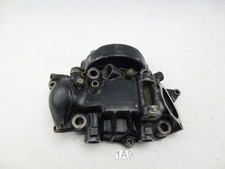 Zylinderkopf Zylinderdeckel Ventildeckel Yamaha XT 500 1U6 1980