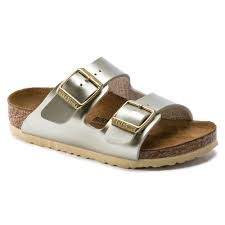 Birkenstock arizona 1014841 - arizona,