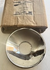 Bosch 1305300900 Reflektor
