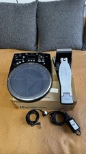 Roland HandSonic HPD-20 +