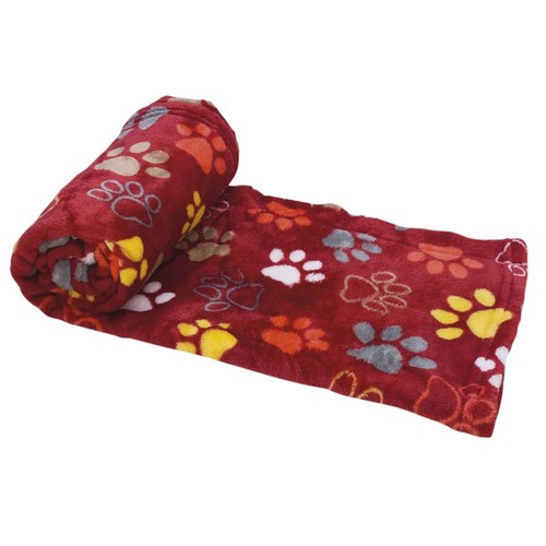 Nobby tierdecke 100 150cm - tierdecke, x