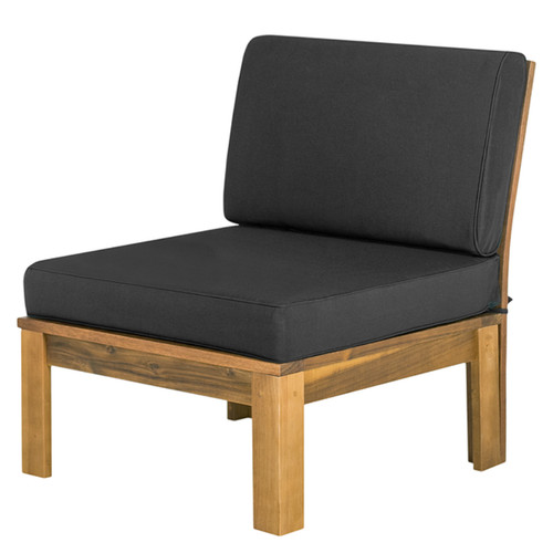Loungesessel lexi webstoff - lexi,
