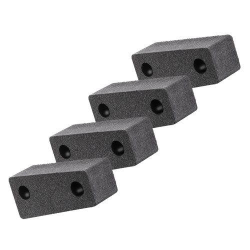 Walimex pro set - pro, schaumstoff