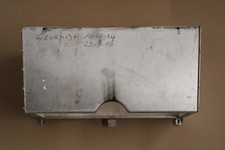 Junkers Brennkammer ZR 20 KG 21-23 (#J2341)