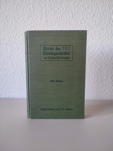 Rudolph freiherrn procházka - rudolph,
