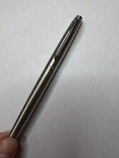 PARKER Füllfederhalter 585