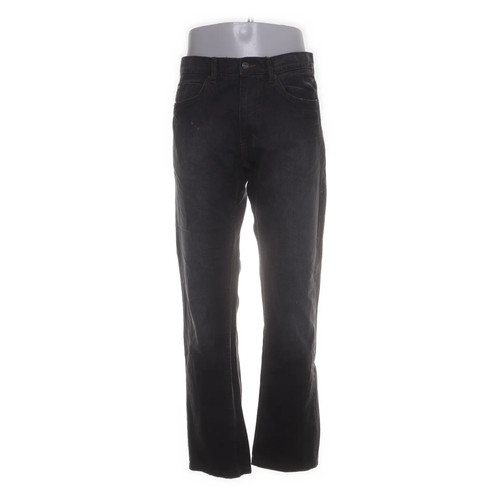 Angelo litrico jeans - litrico,,