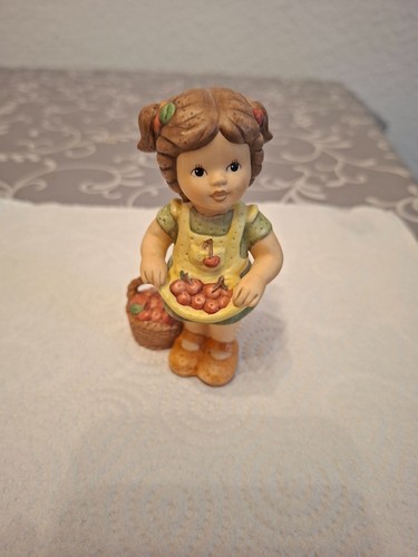 Goebel nina und - ",