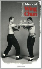 Advanced Wing Chun von Cheung
