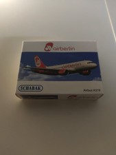 Selten🟣 Schabak 355 1570