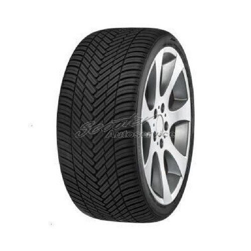 185 r14 88t - 1x, (86t)