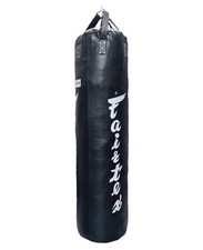 Fairtex Hb6 XXXL Muay Thai
