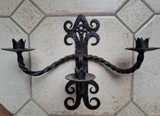 Wandleuchter Leuchter