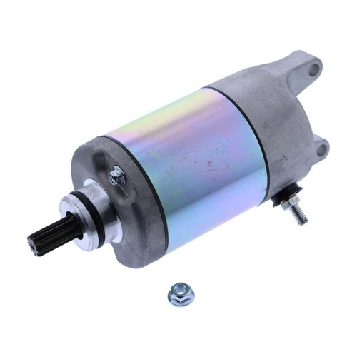 Anlasser für kawasaki - für,