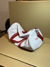 Hugo Boss Parfums Keepall