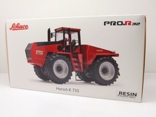 Horsch K 735  1:32 Schuco