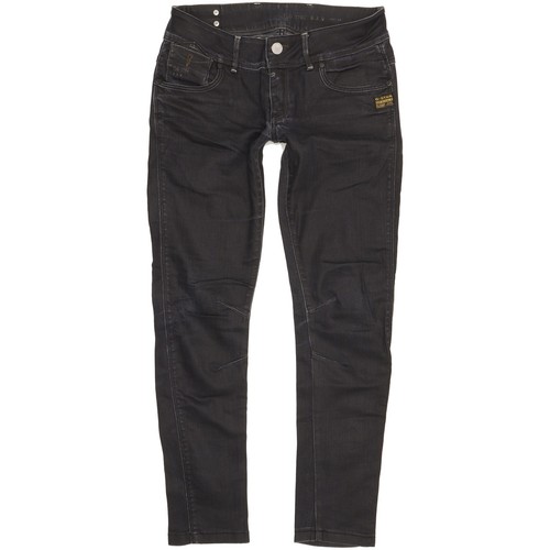 Star fender damen - g-star,