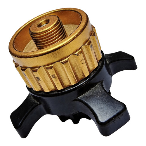 Nass niedertemperatur outdoor - nass,