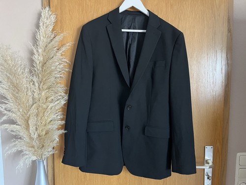 Herren sakko slim fit - fit, ~