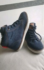 Geox Kinderschuhe Jungen  NEU