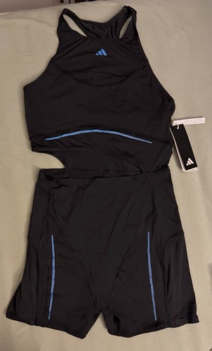 Adidas running one piece - one,