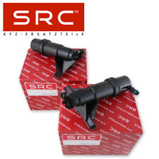 2x SRC SPRITZDÜSE