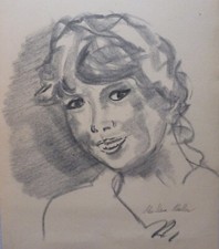 Künstler Kai Uwe Koelber