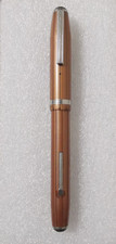 Antiker Esterbrook