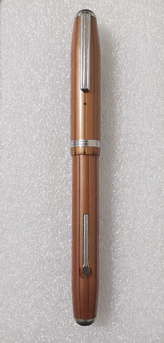 Antiker esterbrook - antiker,