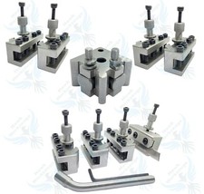 9-teiliges Set T37