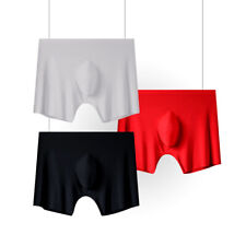 Boxer Boxer Boxer Boxershorts