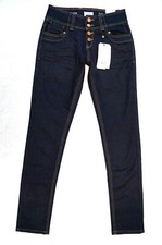 Oliver catie jeans - catie,
