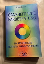 BUCH: GANZHEITLICHE