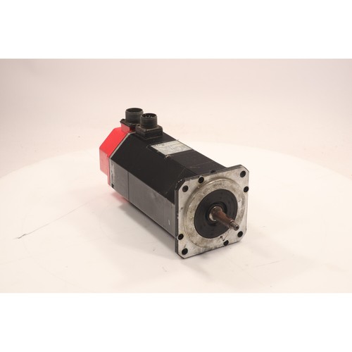 Fanuc a06b 0314 b005 servo - a06b-0314-b005,