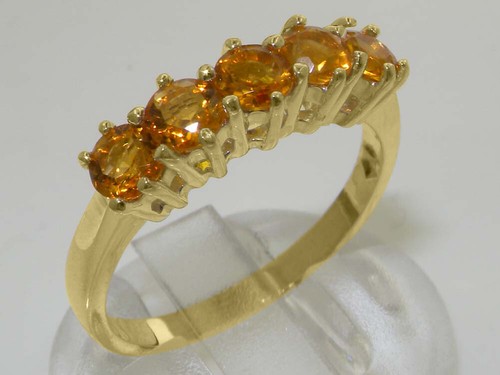 Damen ewigkeitsring kt - damen-ewigkeitsring,