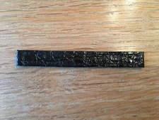 New Only One Teil Of Leder