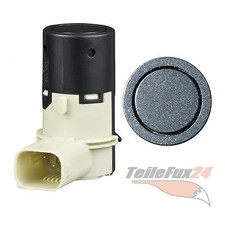 BMW M5 M-Paket 5er E60 E61