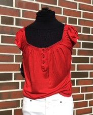 HUGO BOSS Shirt T-Shirt