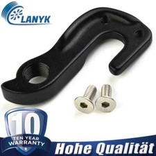 Schaltauge Ersatzteil Zubehör