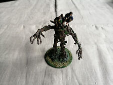 GW Herr der Ringe Tabletop - Baumbart mit Merry und Pippin