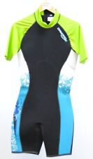 Camaro Wave Rider Shorty für Herren // Ausstellungsstück!