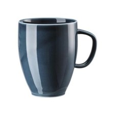 Rosenthal Junto Ocean Blue